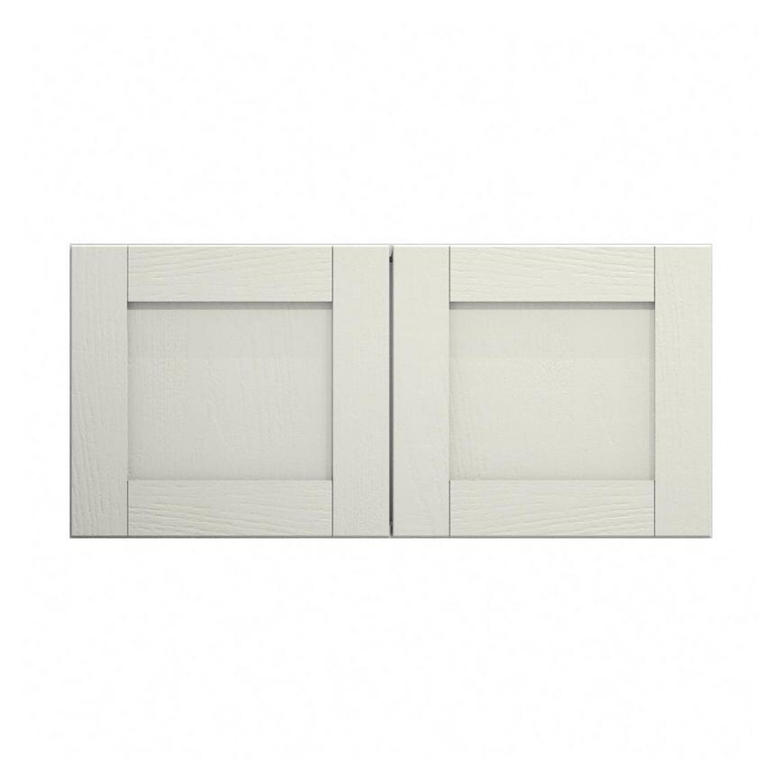Halesworth Linen 500 Tall Bridge Unit Door
