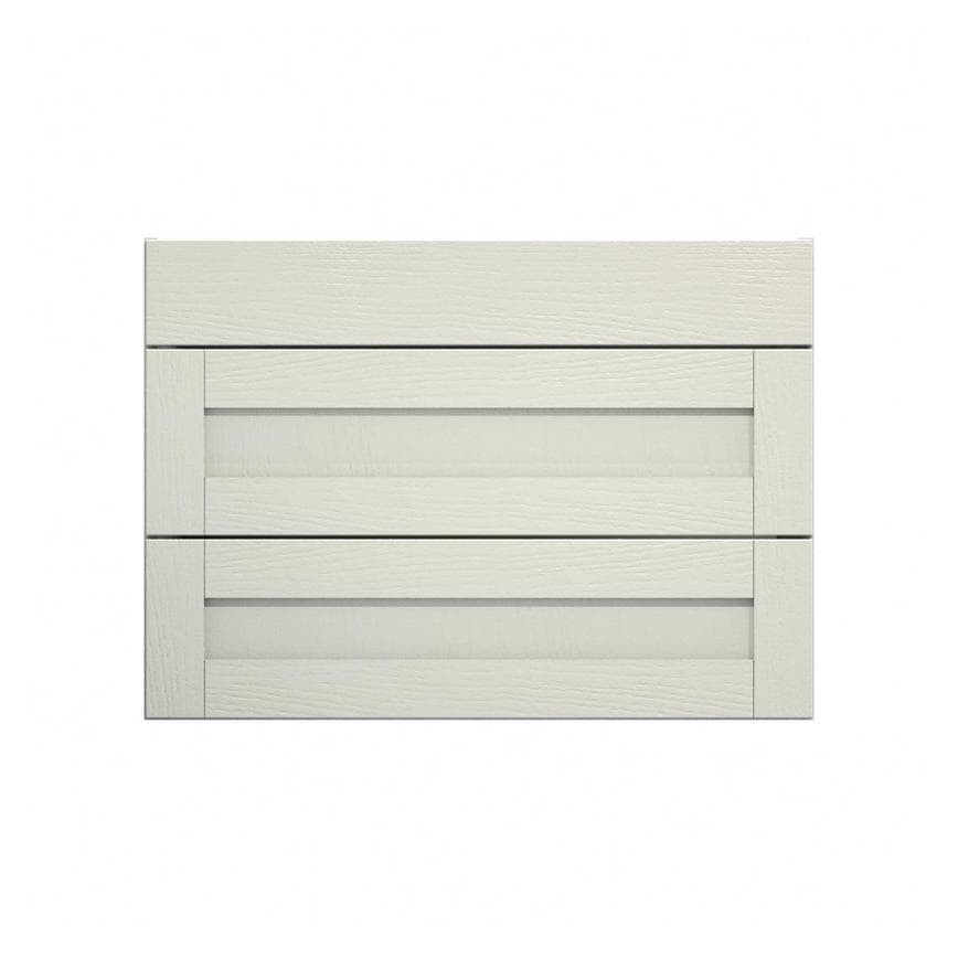 Halesworth Linen 1000 Drawer Door