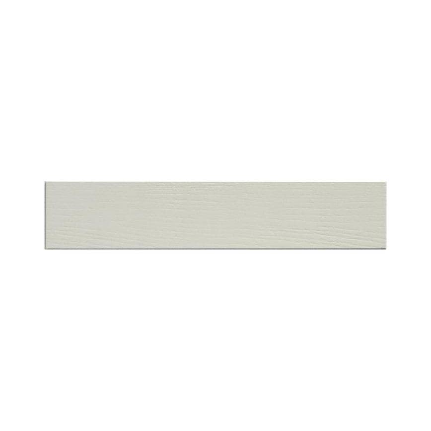 Halesworth Linen 800 Drawer Front Cut Out