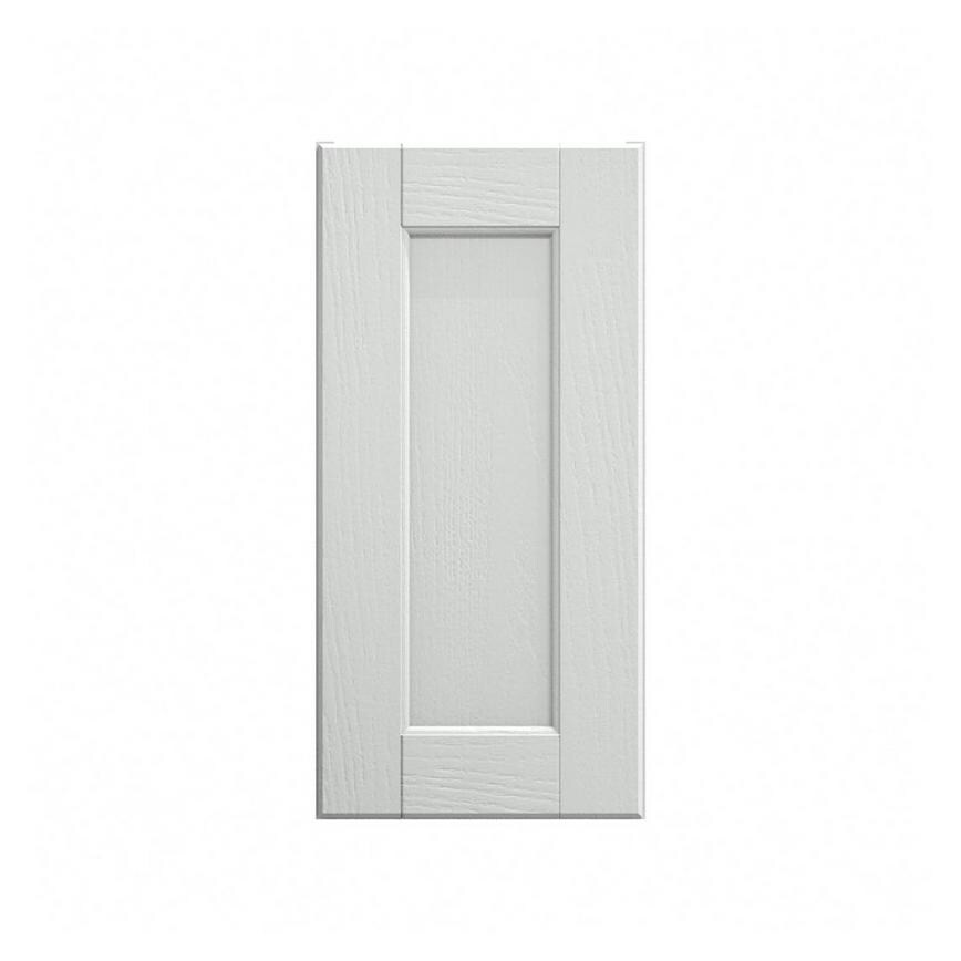 Bridgemere Dove Grey 350 Full Height Door