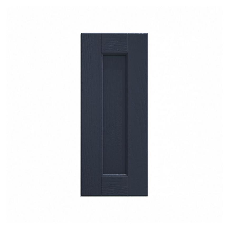 Bridgemere Navy 300 Full Height Door