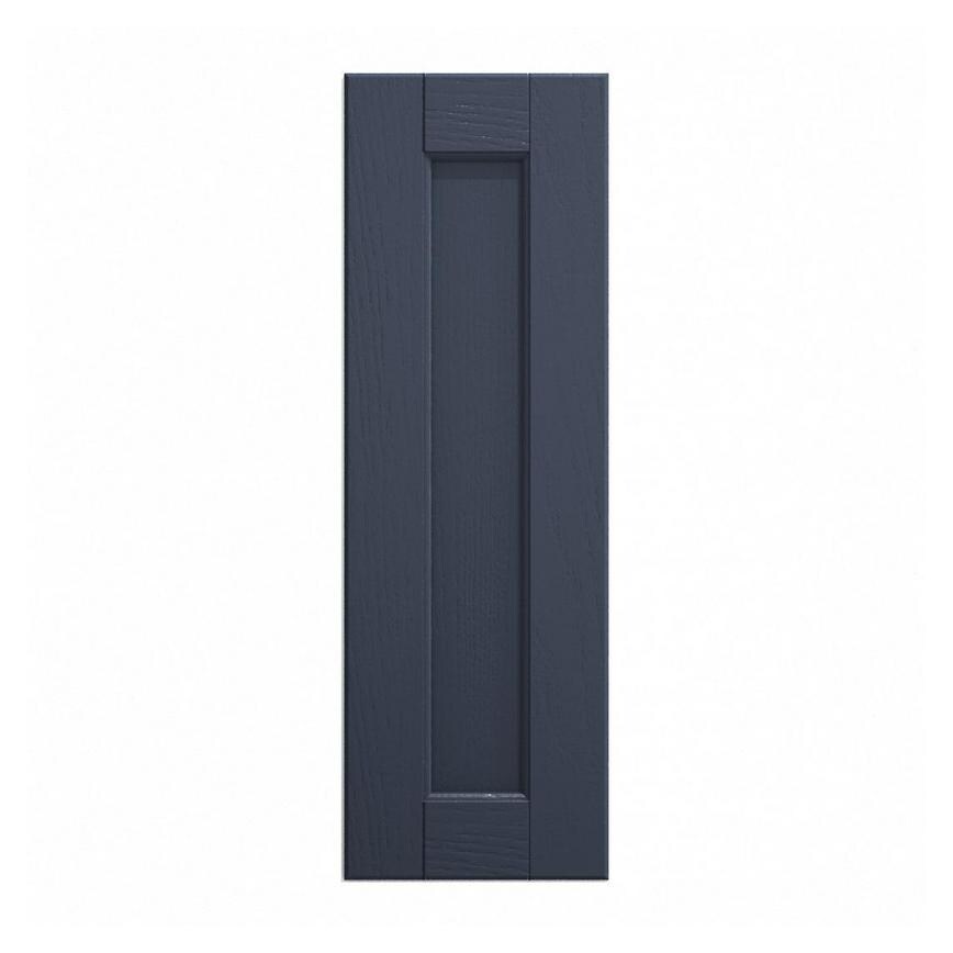 Bridgemere Navy 300 Tall Door