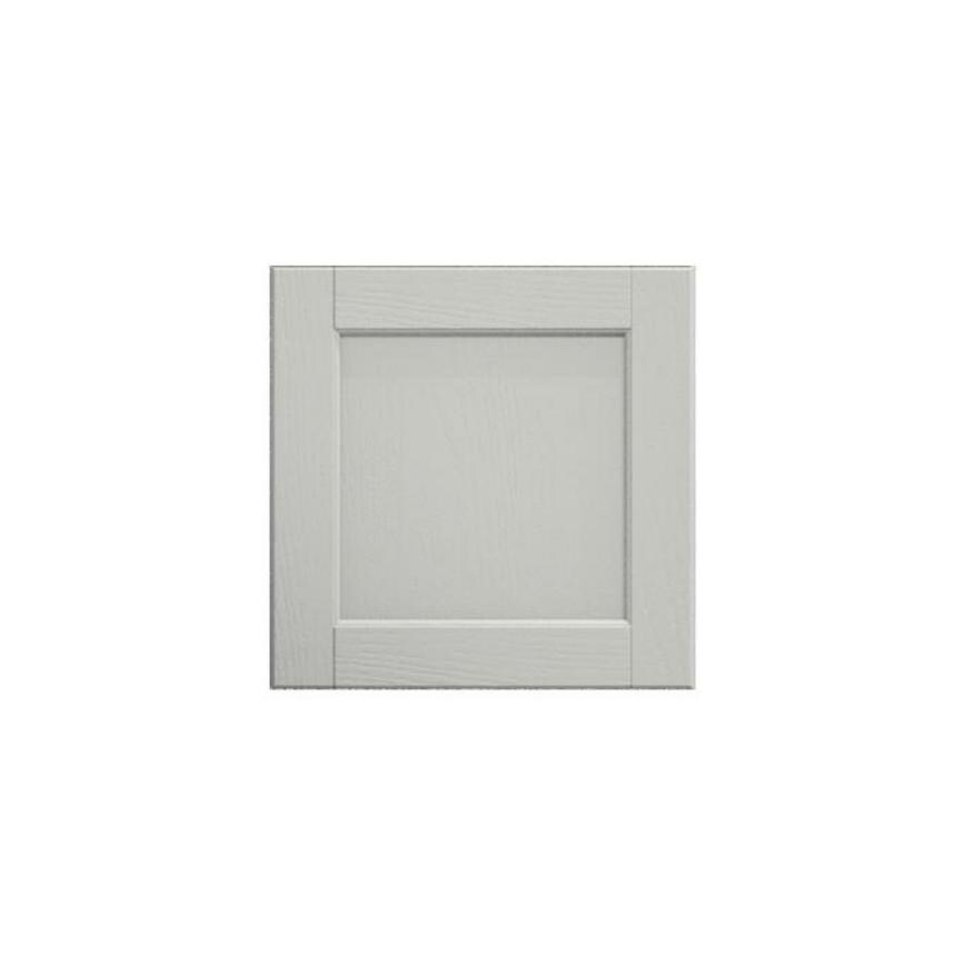 Bridgemere Porcelain 600 Appliance Tower Door 622mm Cut Out