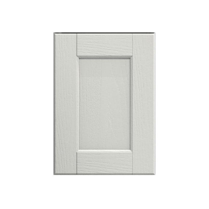 Bridgemere Porcelain 400 Standard Door Cut Out