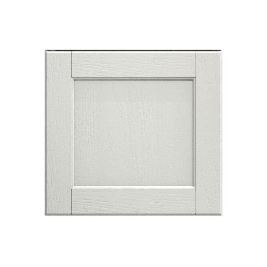 Bridgemere Porcelain 600 Standard Door Cut Out