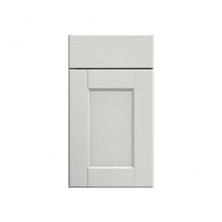 Bridgemere Porcelain 400 Standard Door