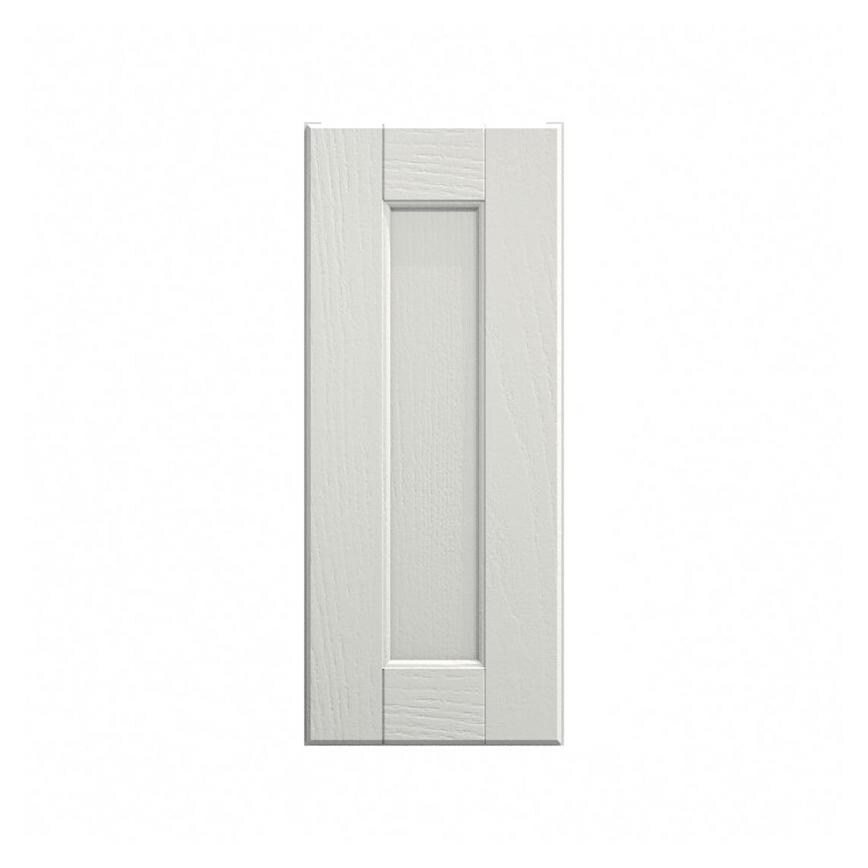Bridgemere Porcelain 300 Full Height Door