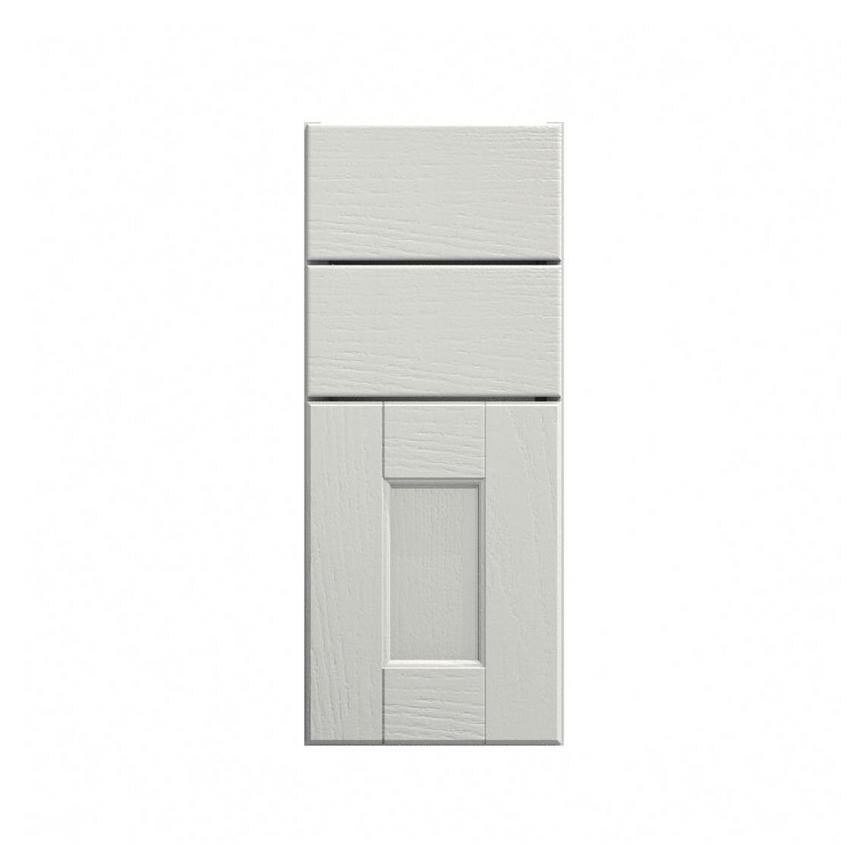 Bridgemere Porcelain 300 Pan Drawer Door