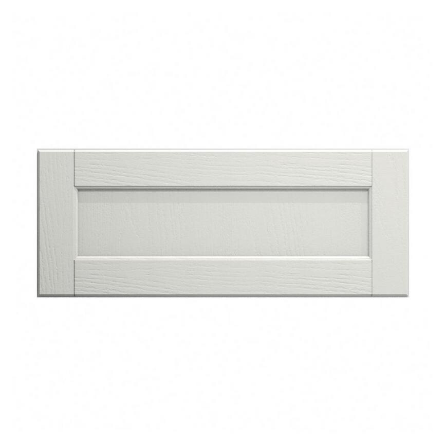 Bridgemere Porcelain 900 Half Height Door
