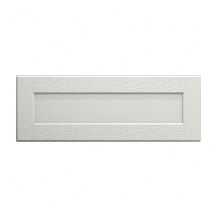 Bridgemere Porcelain 1000 Half Height Door
