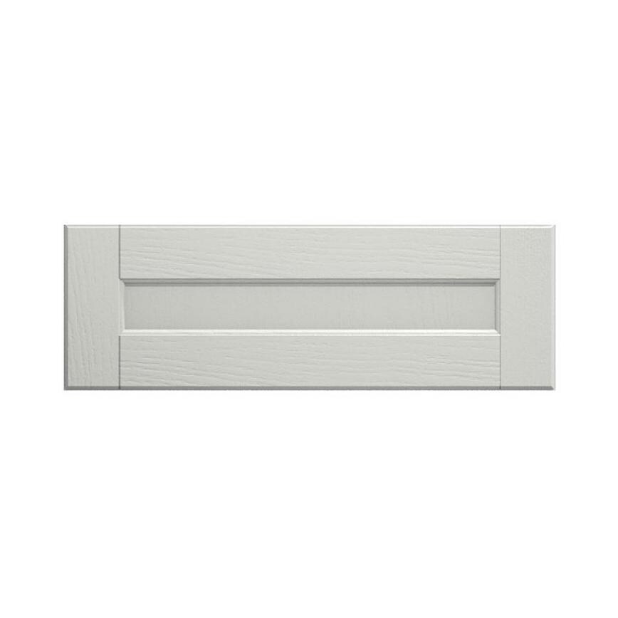 Bridgemere Porcelain 800 Pan Drawer Cut Out