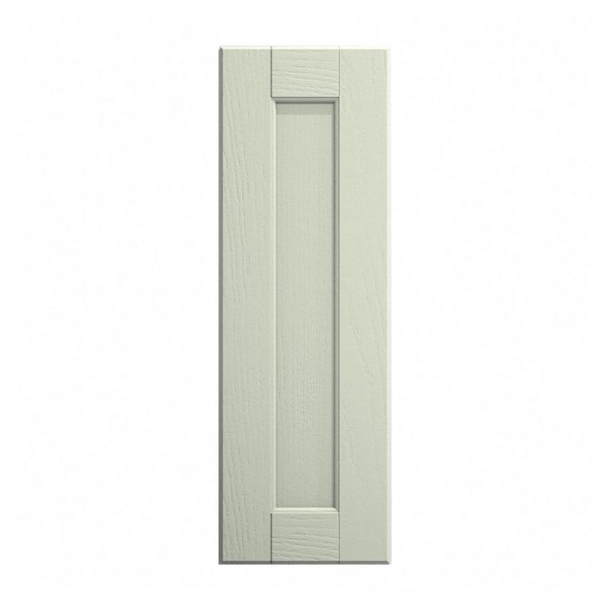 Bridgemere Sage Green 300 Tall Door
