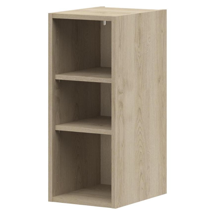 No/No 300 x 390mm F/H Wall Cabinet