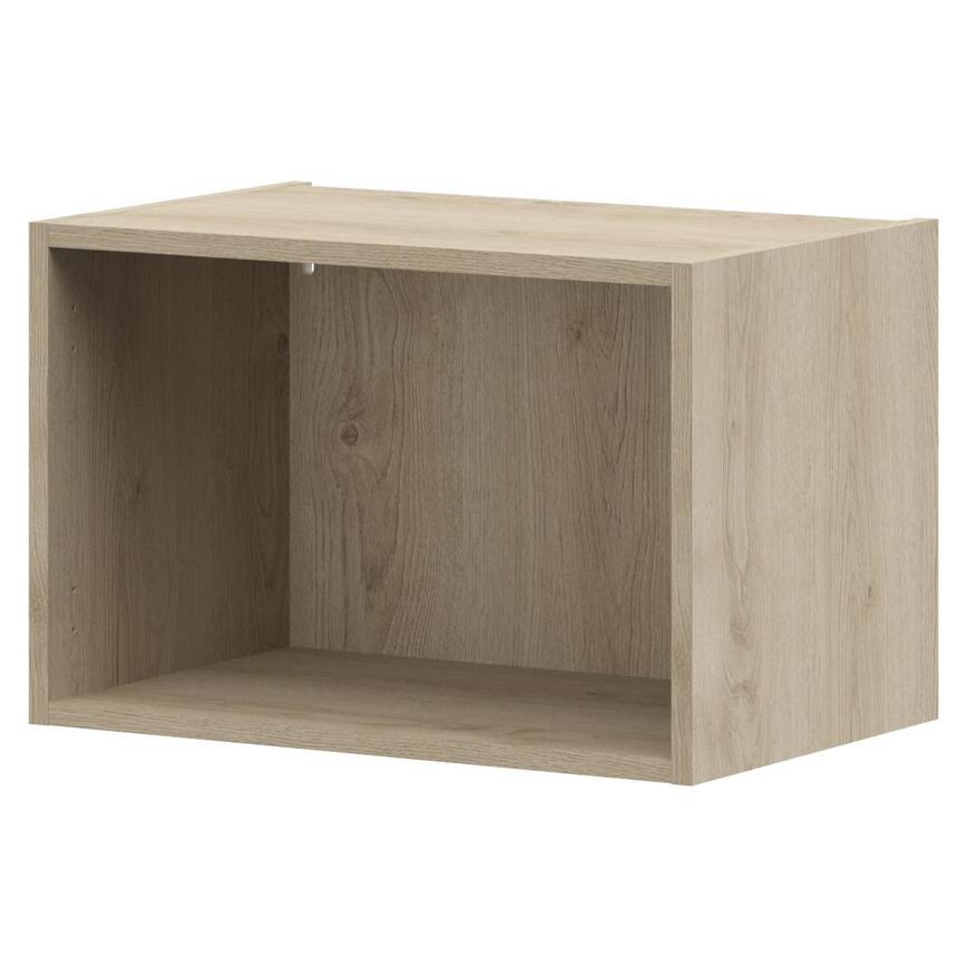 NoNo 600 x 390mm Hob Wall Cabinet