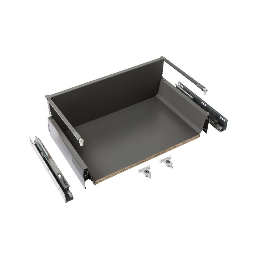 HYH7155_500mm_ShallowDeepDrwBox