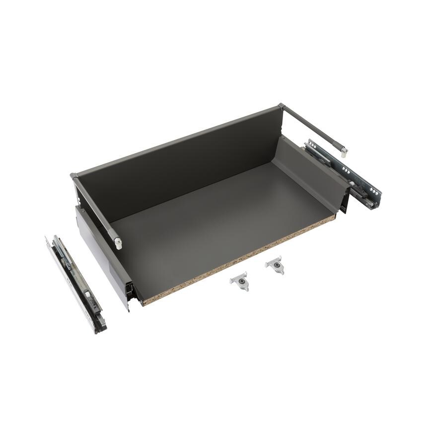 HYH7165_600mm_ShallowDeepDrwBox