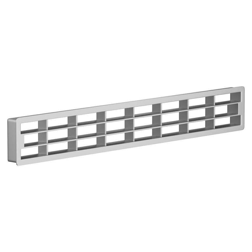 Elmbridge Plinth Vent