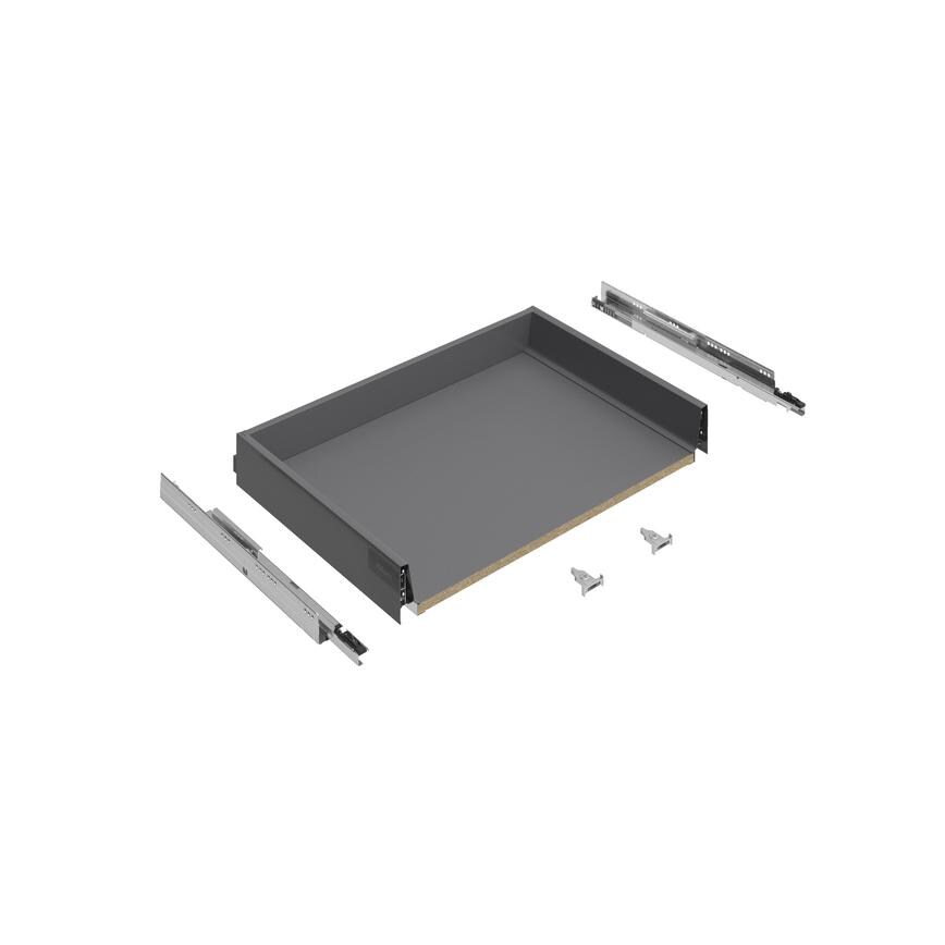 700mm FESC Internal Drawer Box