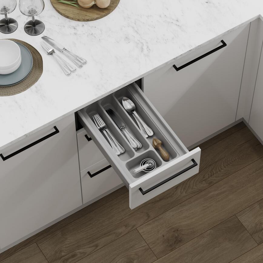 300mm Rigid Drawer Box