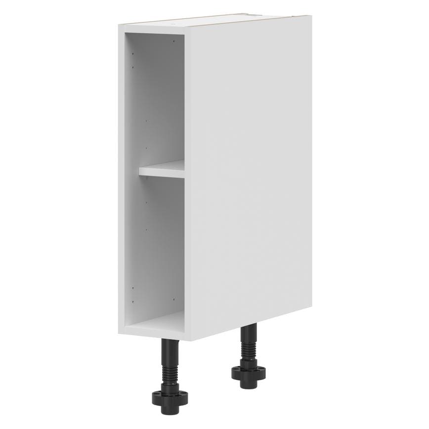 Flat Pack Base Unit