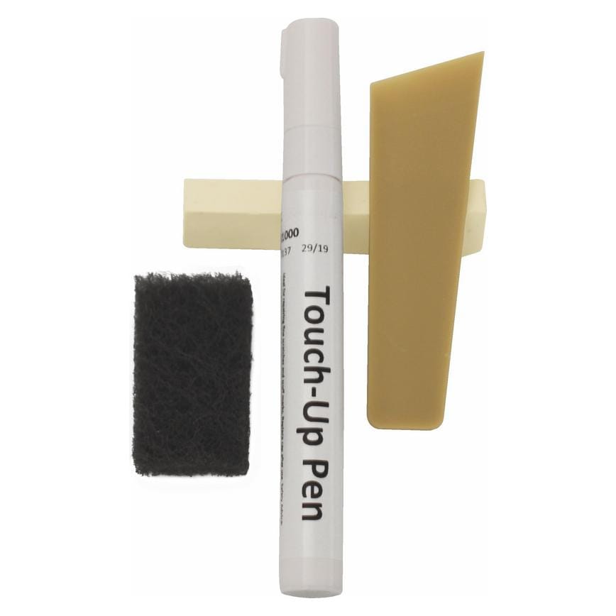 Care Pack Cream