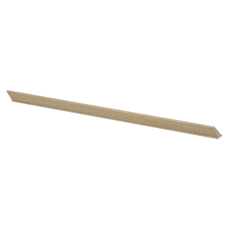 Timber Oak Classic Prof Cornice