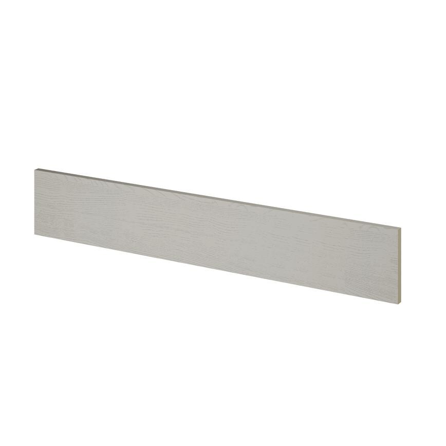 Chilcomb Grain Pebble 2750mm x 16mm Continuous Plinth