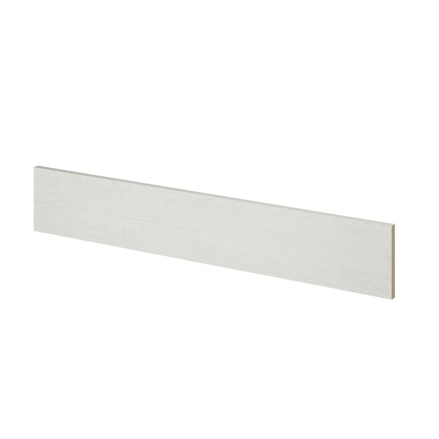 Chilcomb Grain Porcelain 2750mm x 16mm Continuous Plinth