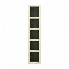 DCK5614_Sage_Green_150mm_Wine_Rack