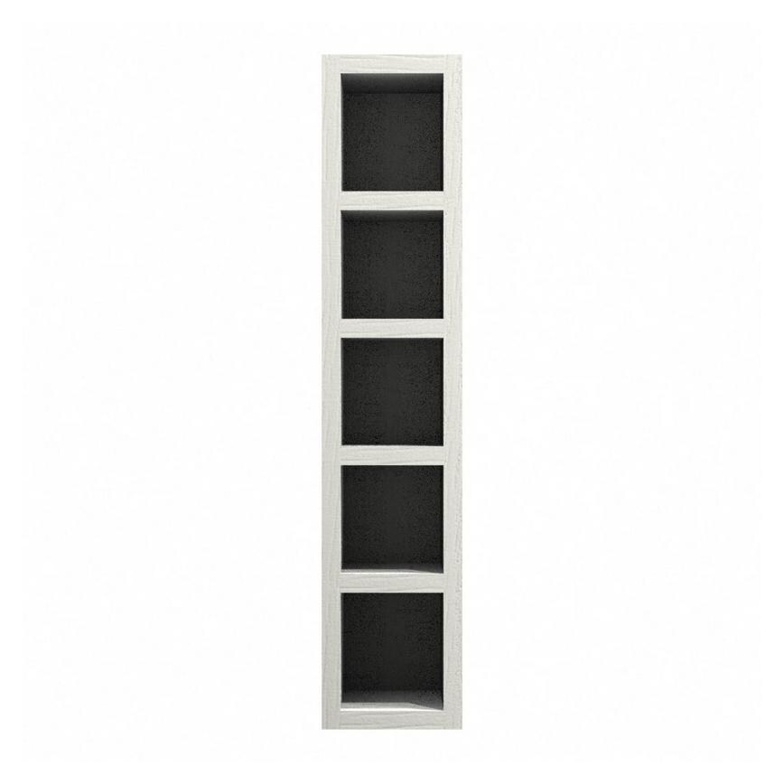 Fairford Pebble 150mm Wine Rack