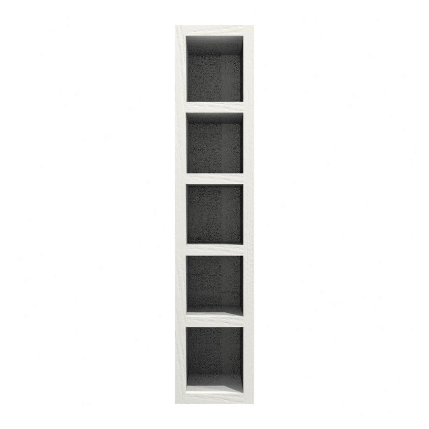 Porcelain 150mm Wine Rack