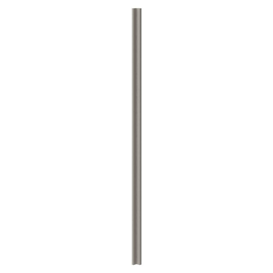 Grain Sage Green Larder Corner Fillet