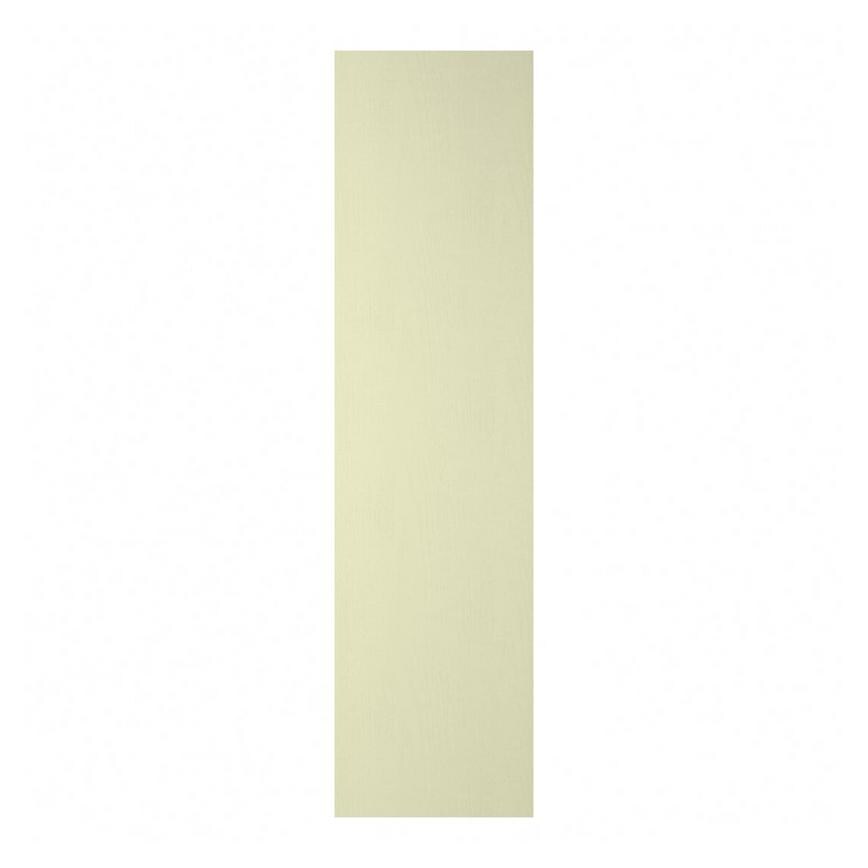 Sage Green Tall Tower Decor End