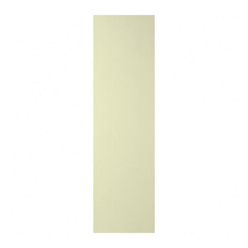 Sage Green Tower Decor End
