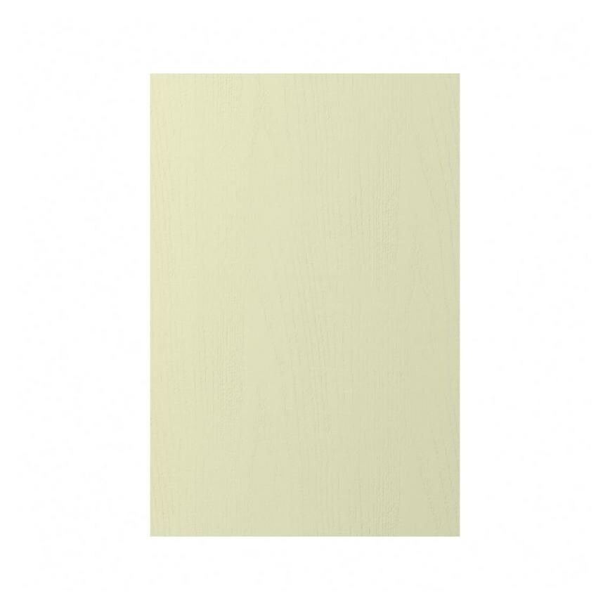 Sage Green Base 18mm Decor End