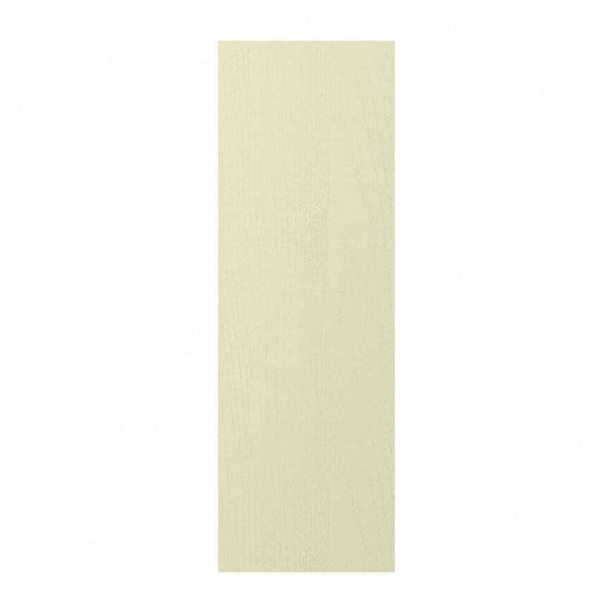 Sage Green Tall Wall Decor End 932mm