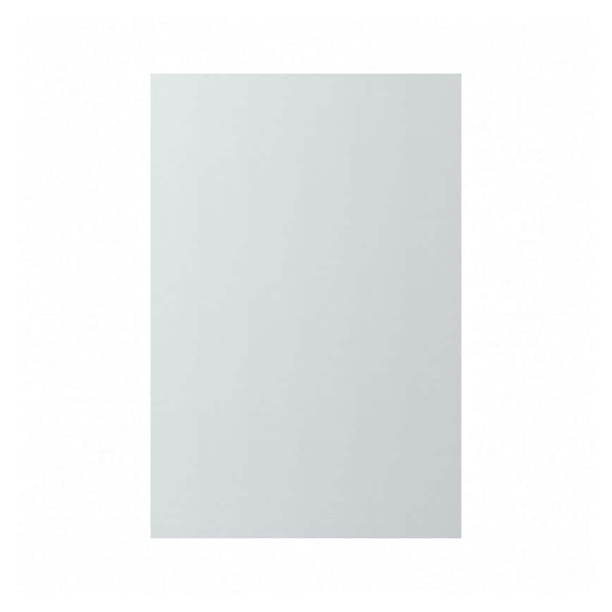 Slate Grey Base Decor End