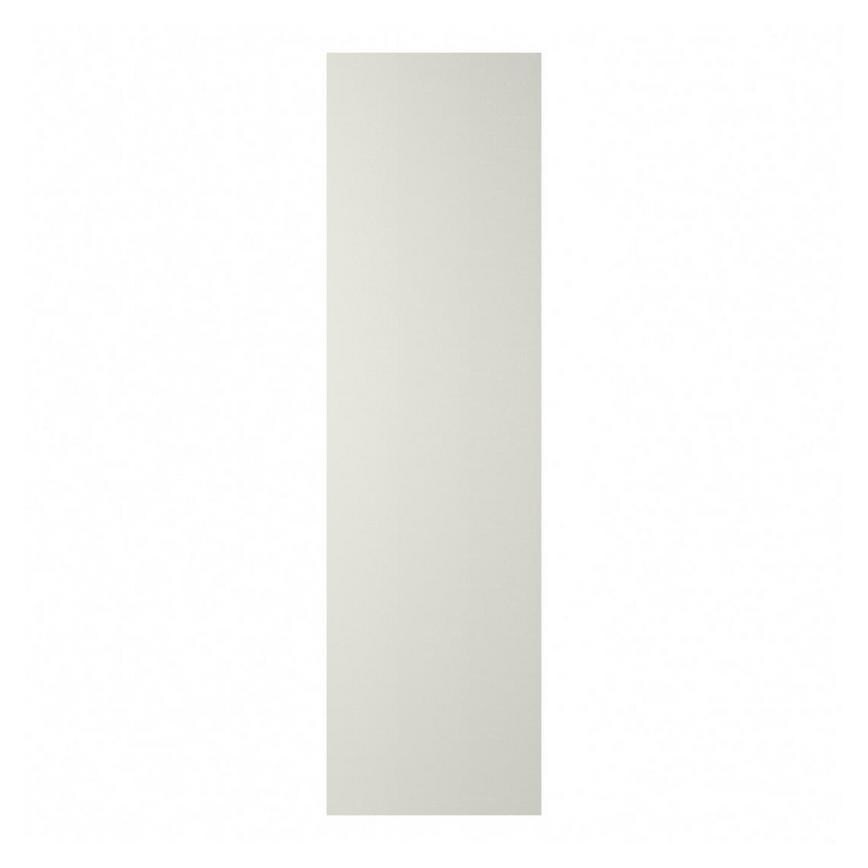 Pebble Tower Decor End