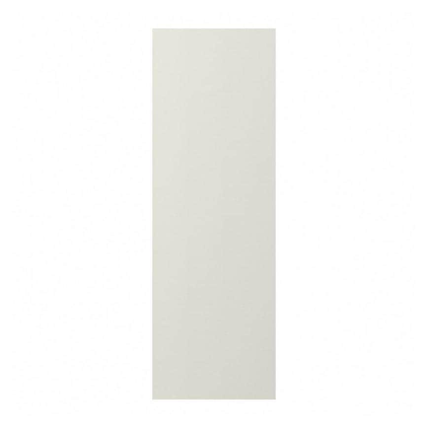 Pebble Tall Wall Decor End 932mm