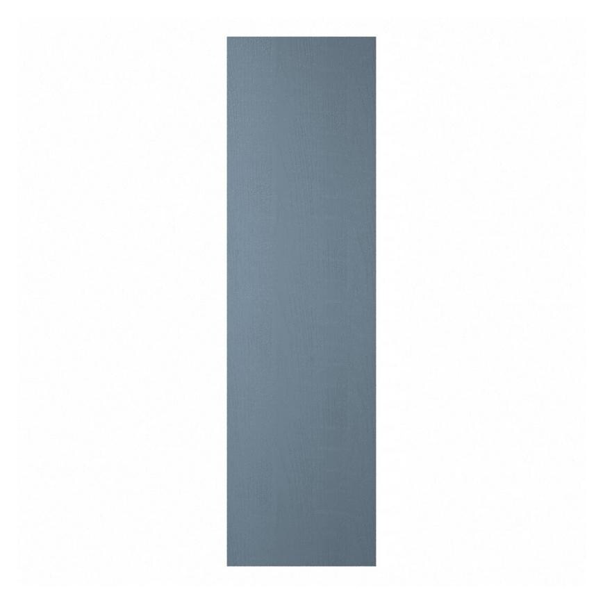 Chilcomb Navy Tower Decor End