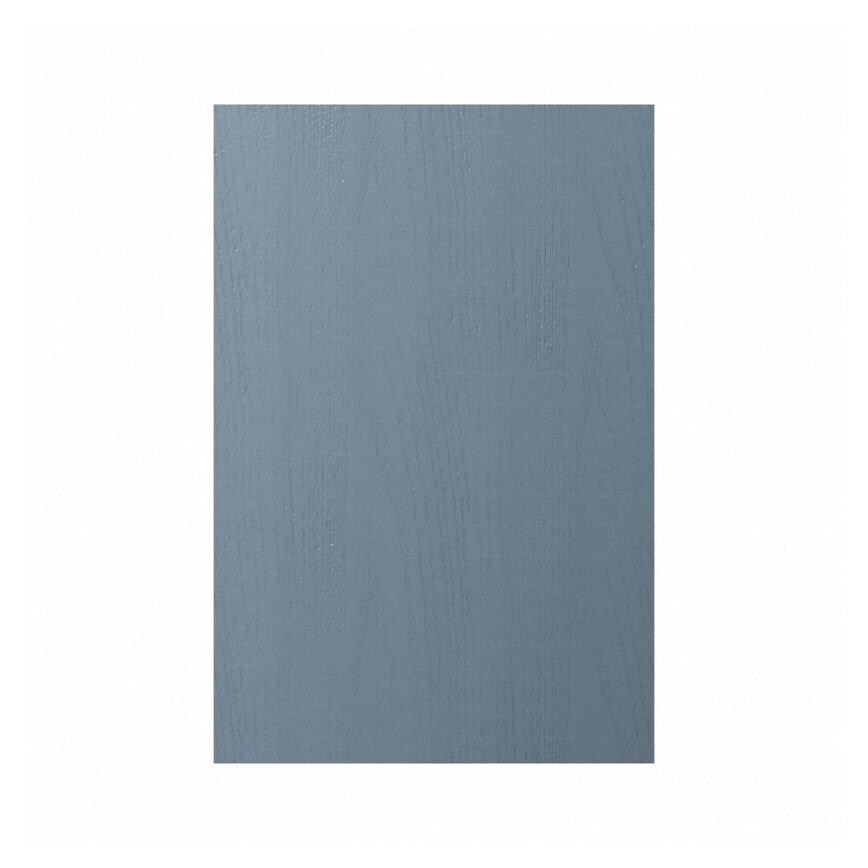 Chilcomb Navy Base Decor End