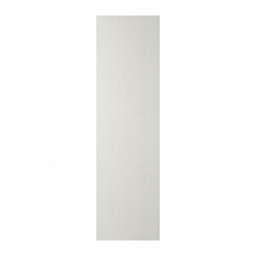 Chilcomb Pebble Tower Decor End
