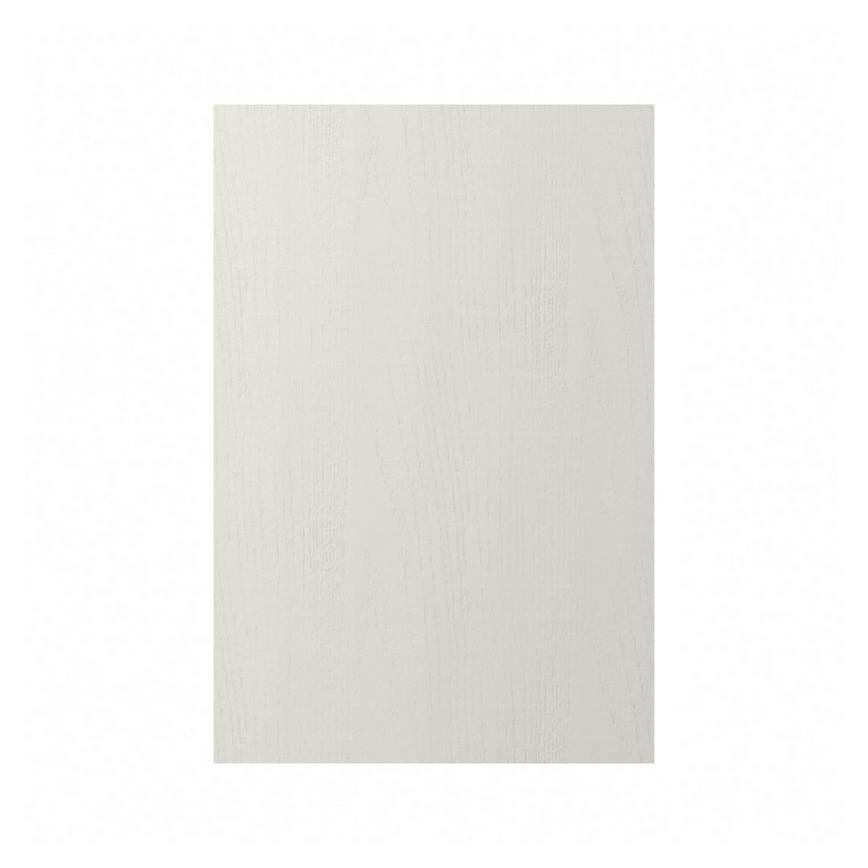 Chilcomb Pebble Base Decor End