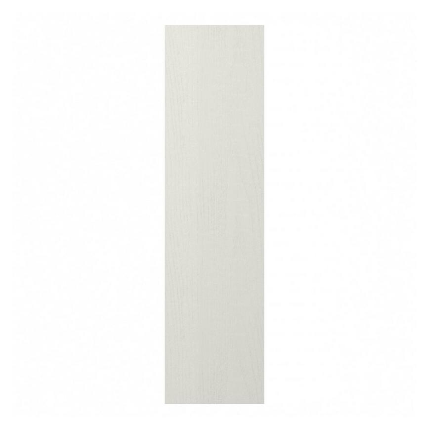 Chilcomb Pebble Tall Wall Decor End 1182mm