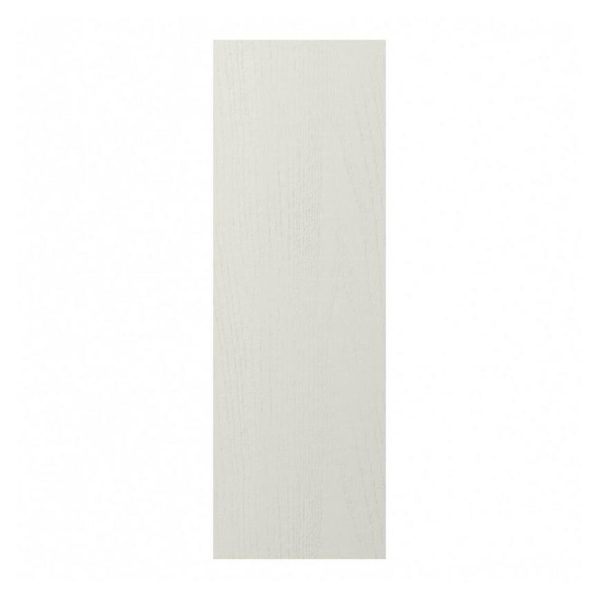 Chilcomb Pebble Tall Wall Decor End 932mm
