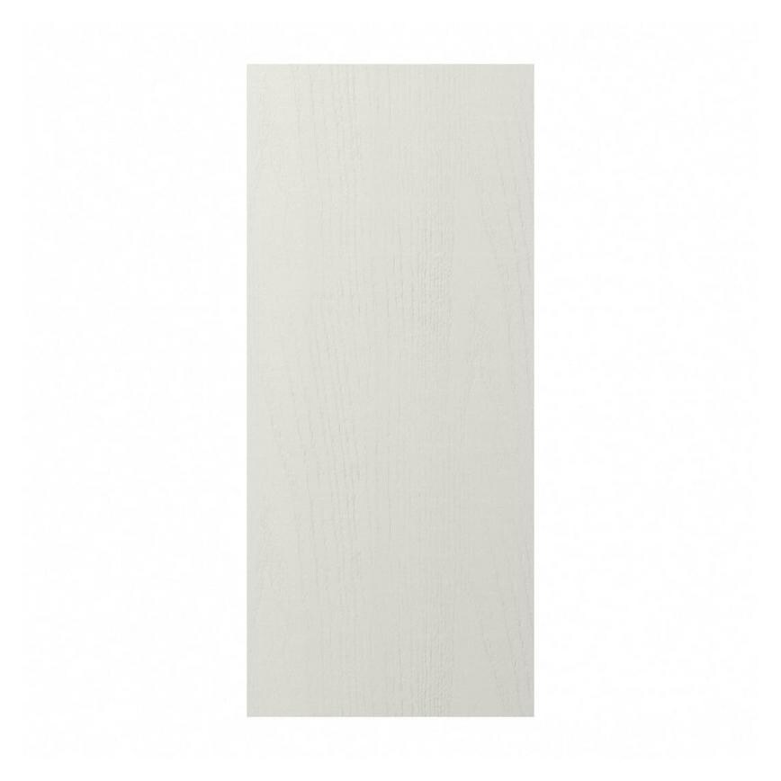 Chilcomb Pebble Tall Deep Wall Decor End