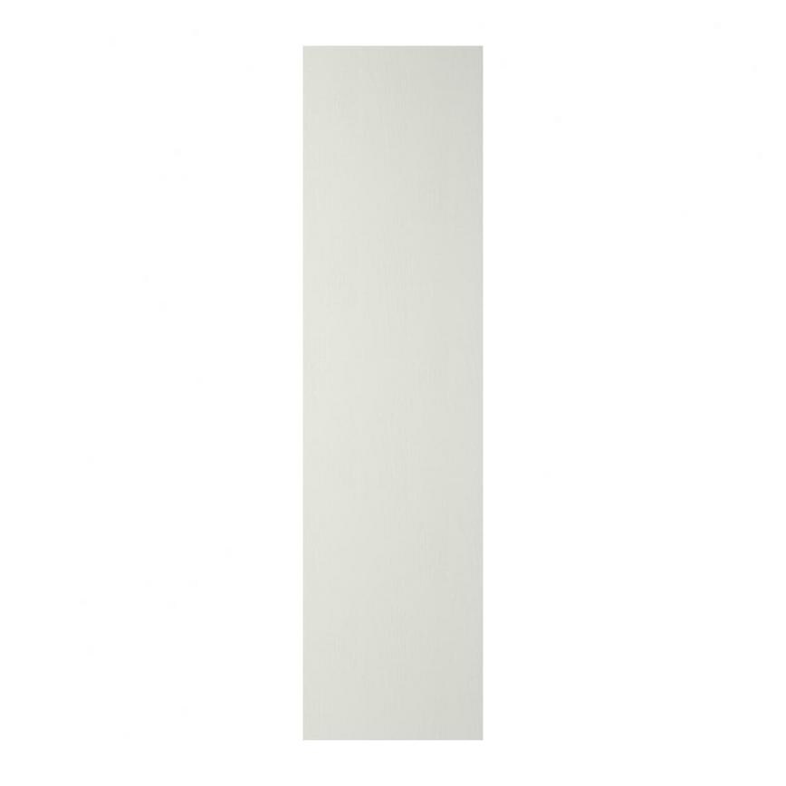 Chilcomb Porcelain Tall Tower Decor End