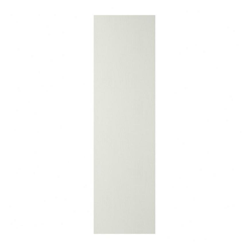 Chilcomb Porcelain Tower Decor End