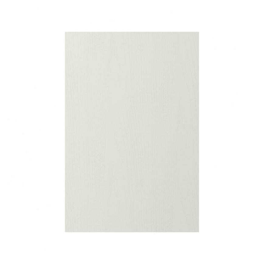 Chilcomb Porcelain Base Decor End