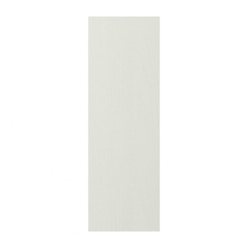 Chilcomb Porcelain Tall Wall Decor End 932mm